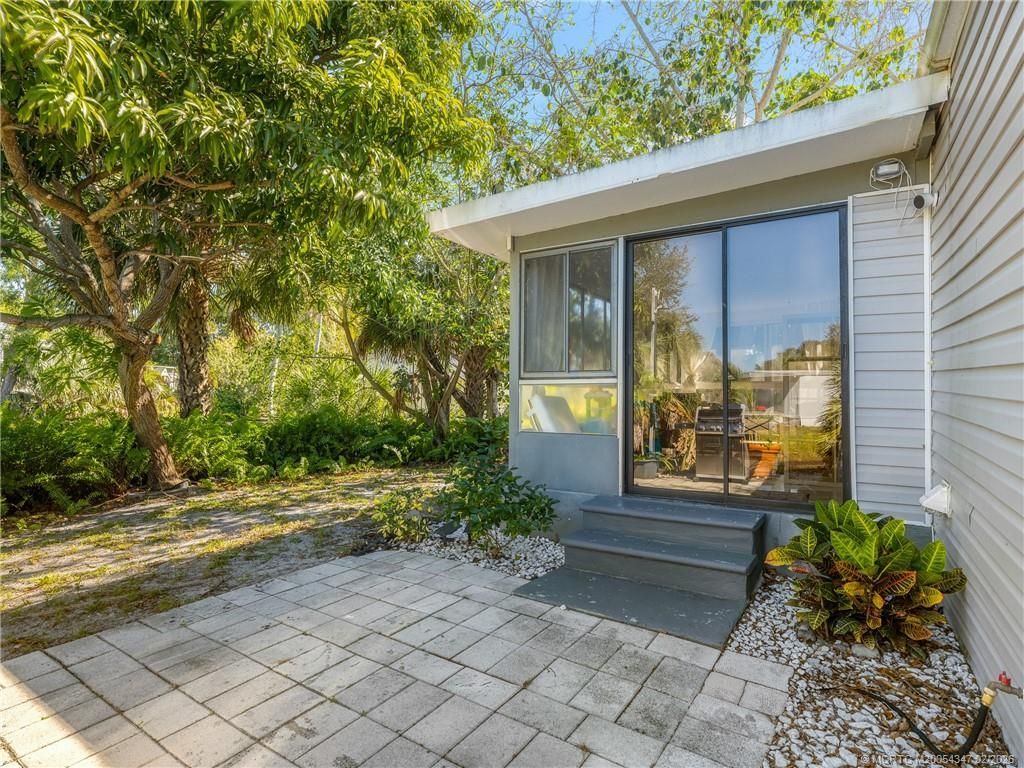 2555 Pga Boulevard, Unit 170, Palm Beach Gardens, FL 33410 Photo