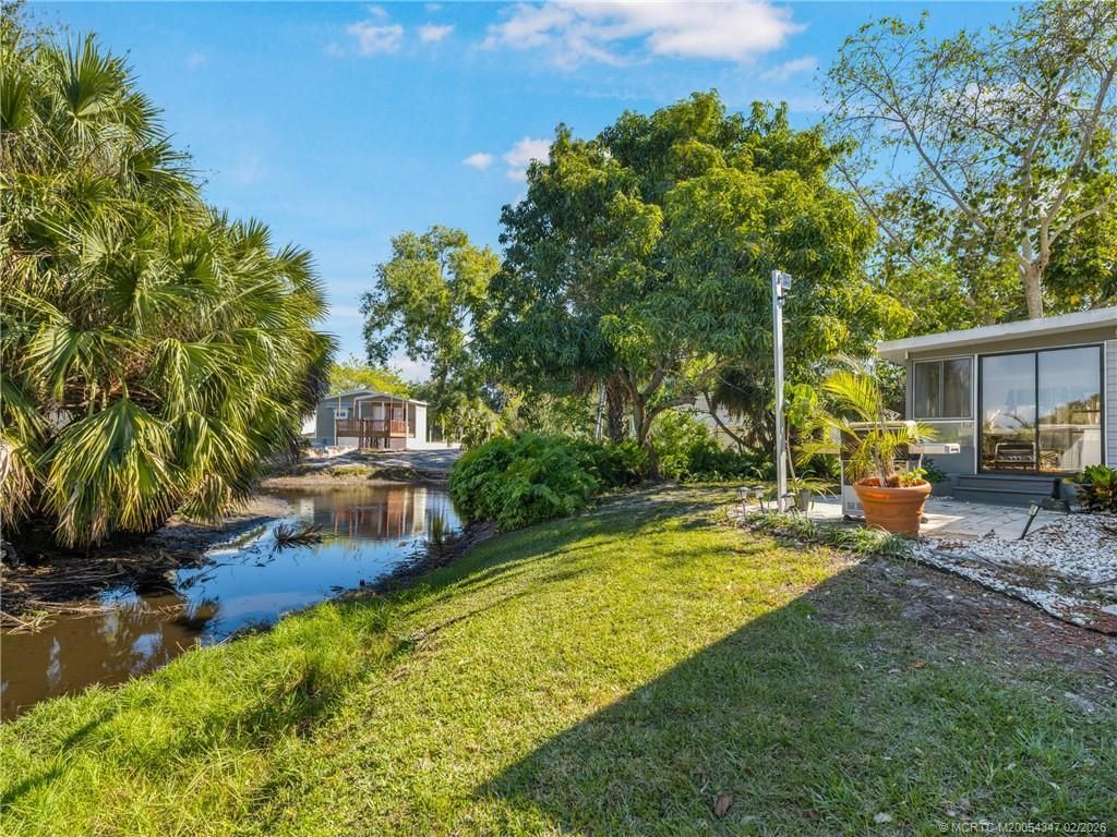 2555 Pga Boulevard, Unit 170, Palm Beach Gardens, FL 33410 Photo