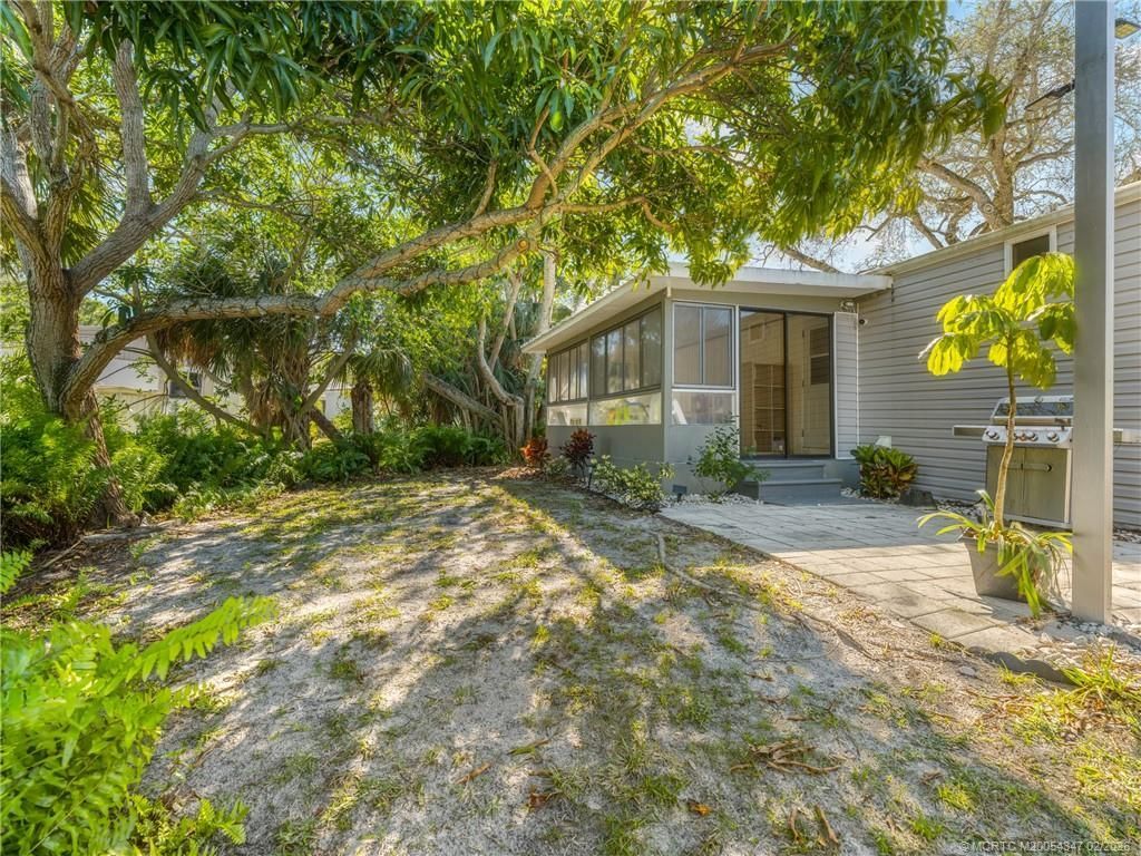 2555 Pga Boulevard, Unit 170, Palm Beach Gardens, FL 33410 Photo