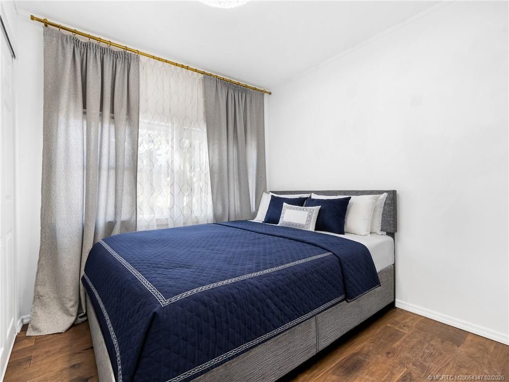 2555 Pga Boulevard, Unit 170, Palm Beach Gardens, FL 33410 Photo