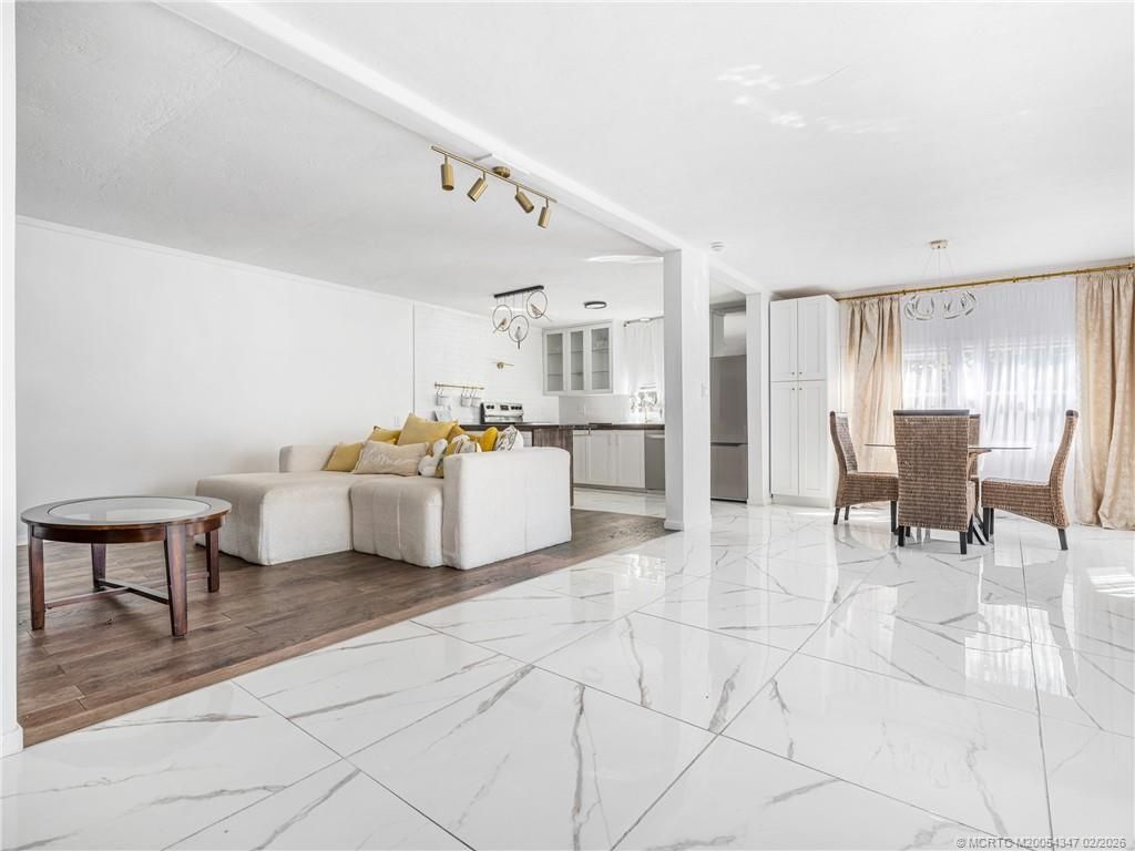 2555 Pga Boulevard, Unit 170, Palm Beach Gardens, FL 33410 Photo