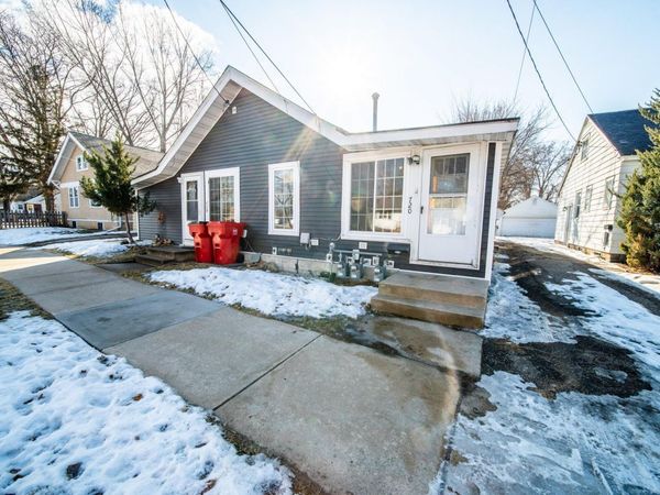 716 9th Street SE, Rochester, MN 55904