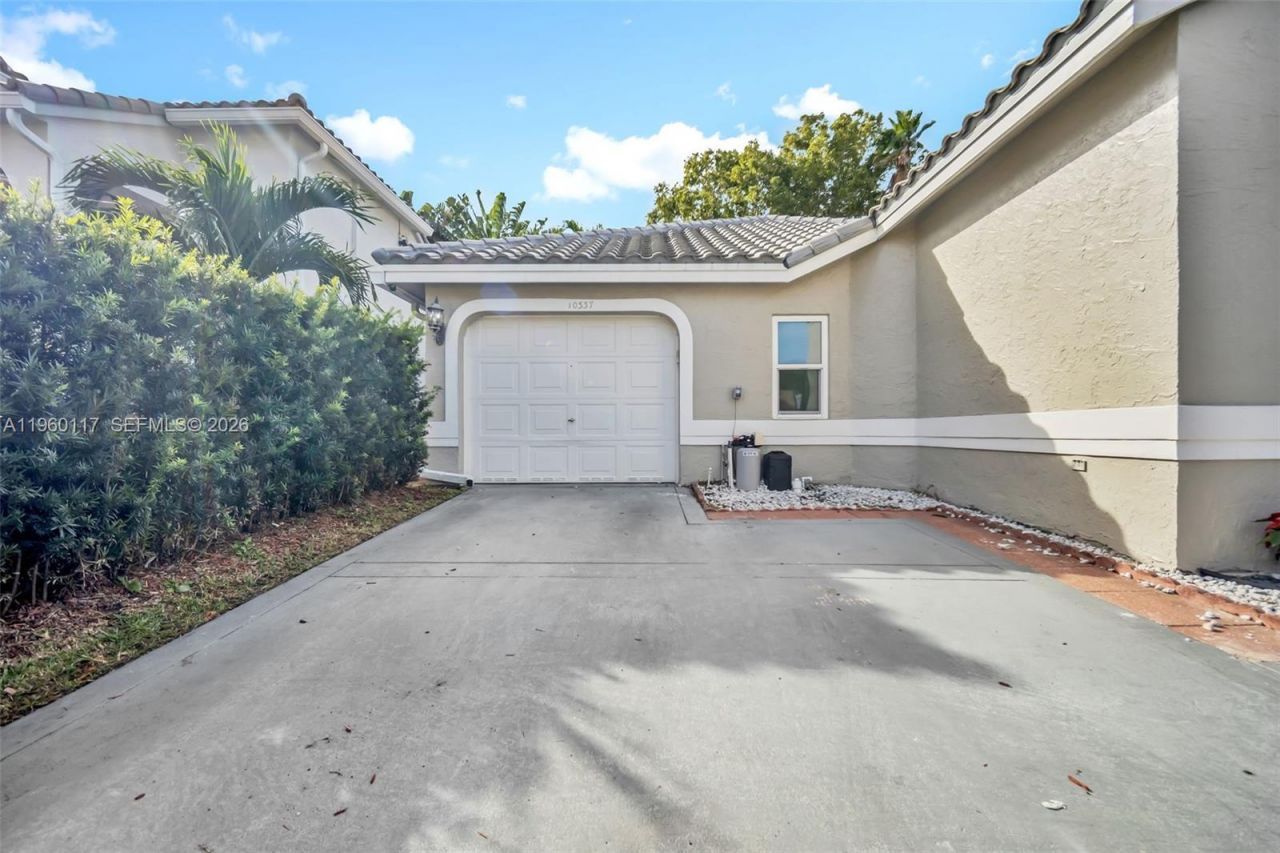 10337 Coventry Ct , Boca Raton, FL 33428 Photo