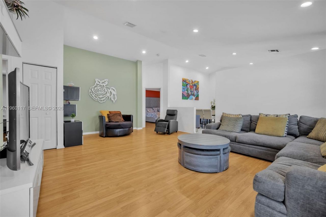 10337 Coventry Ct , Boca Raton, FL 33428 Photo