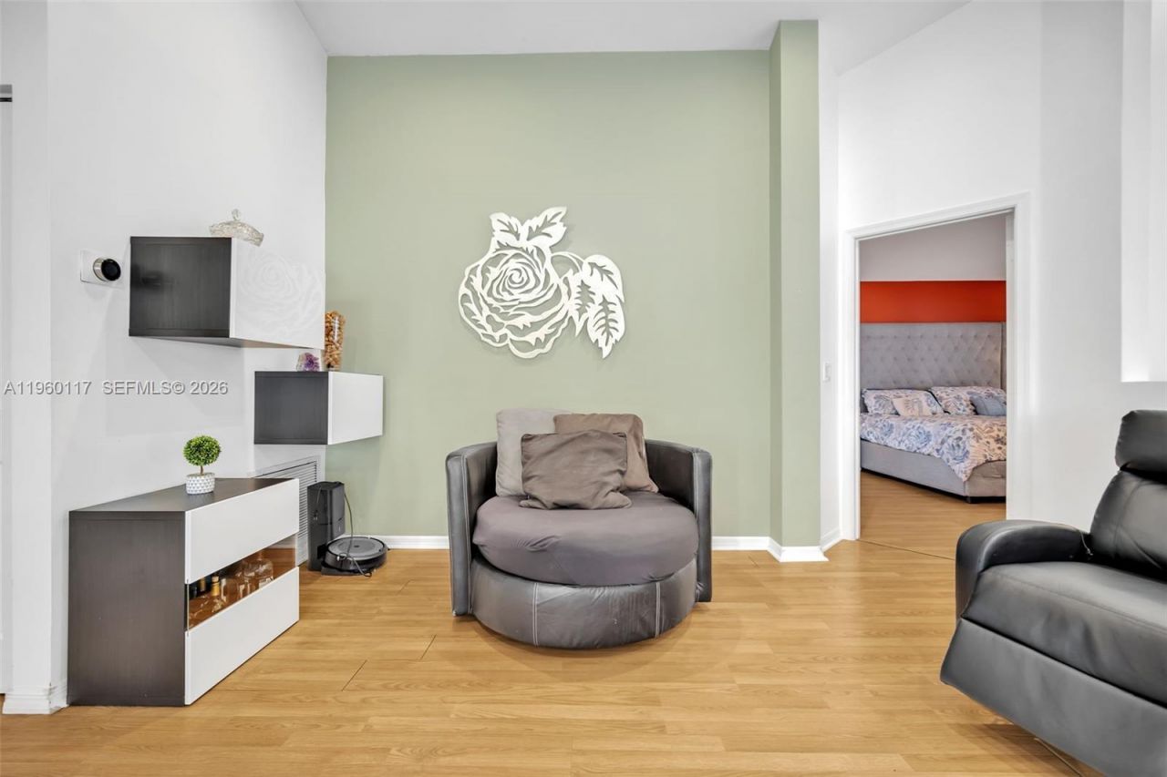 10337 Coventry Ct , Boca Raton, FL 33428 Photo