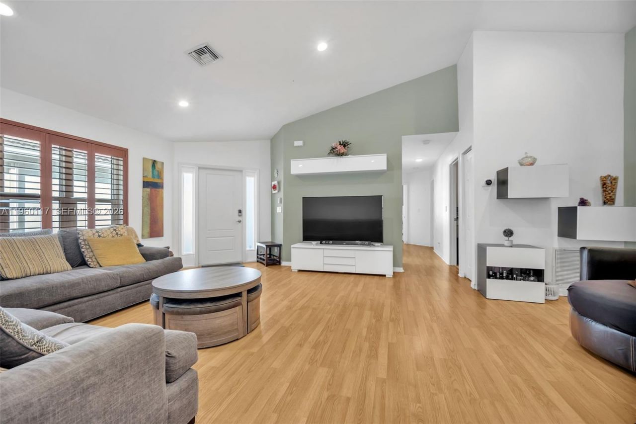 10337 Coventry Ct , Boca Raton, FL 33428 Photo