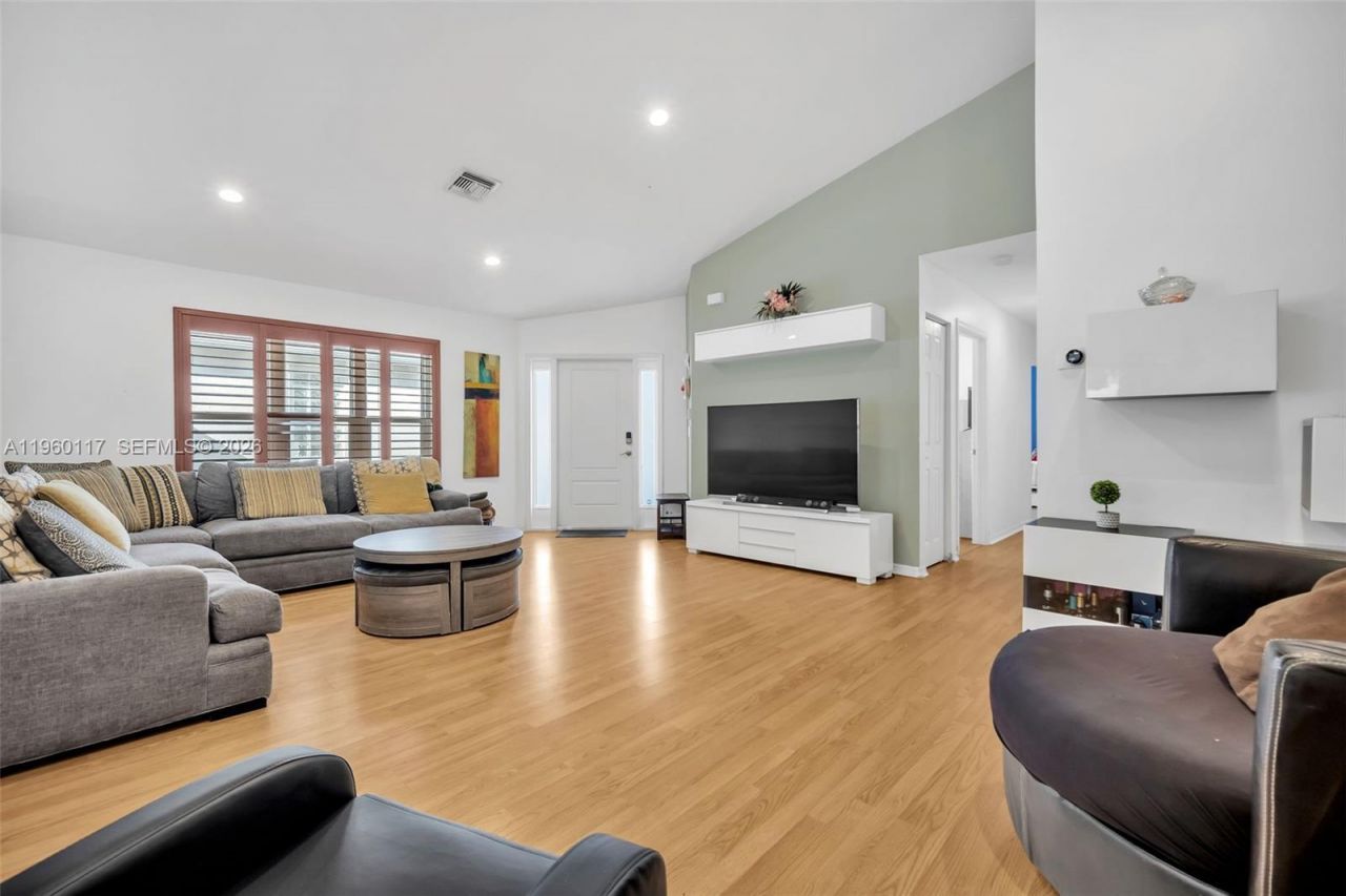 10337 Coventry Ct , Boca Raton, FL 33428 Photo