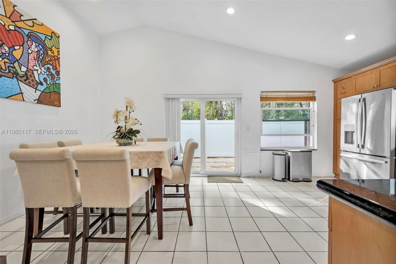 10337 Coventry Ct , Boca Raton, FL 33428 Photo