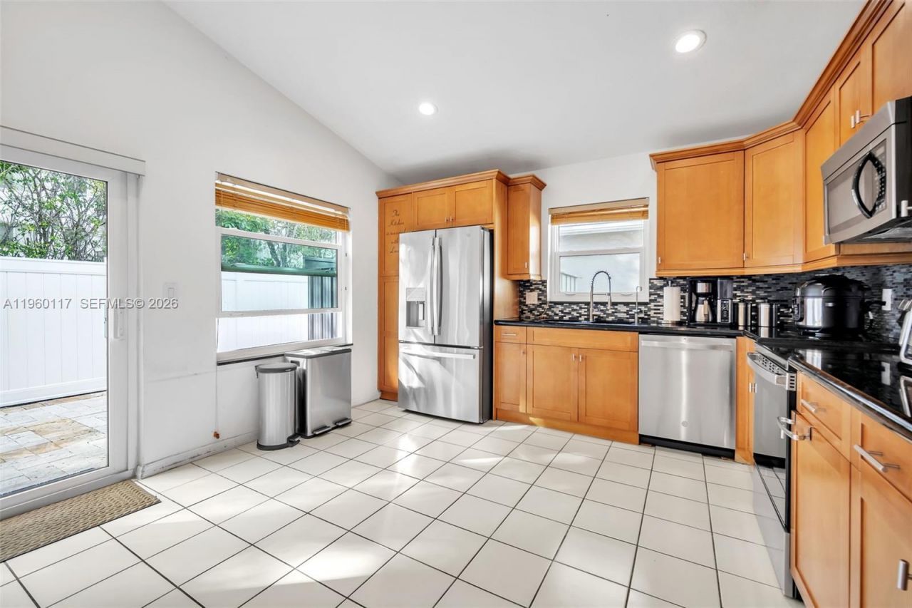 10337 Coventry Ct , Boca Raton, FL 33428 Photo