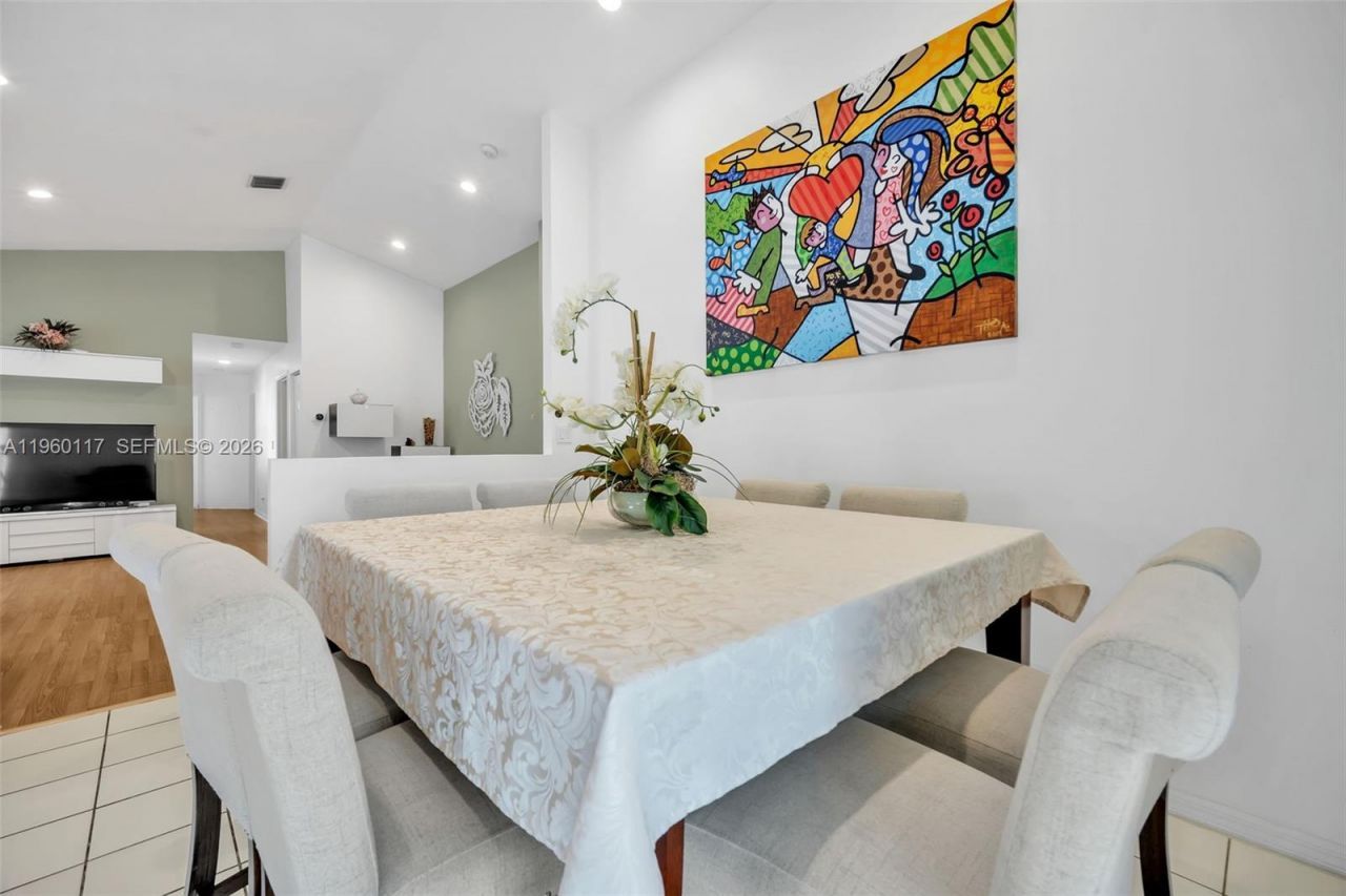 10337 Coventry Ct , Boca Raton, FL 33428 Photo