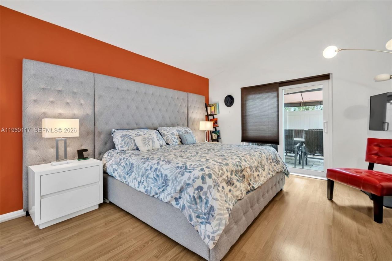 10337 Coventry Ct , Boca Raton, FL 33428 Photo