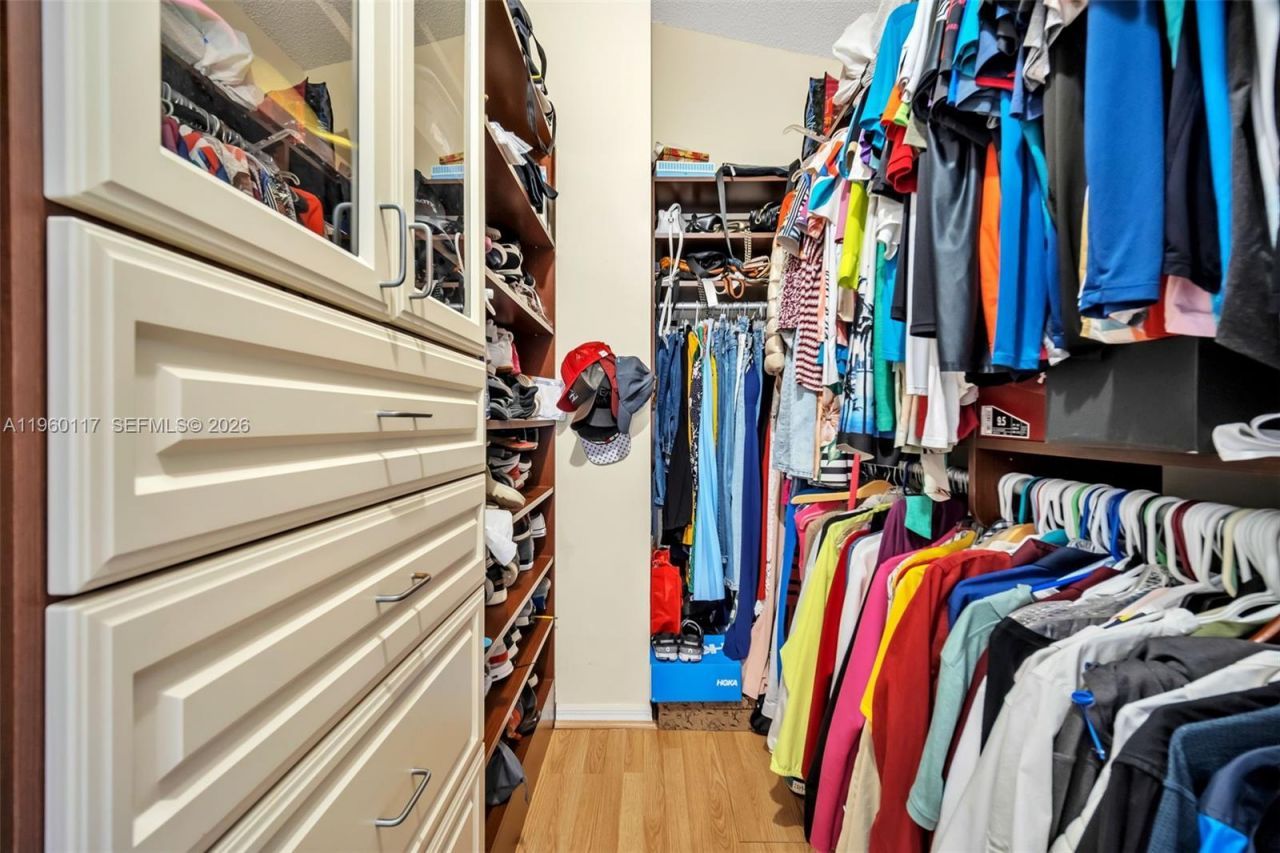 10337 Coventry Ct , Boca Raton, FL 33428 Photo