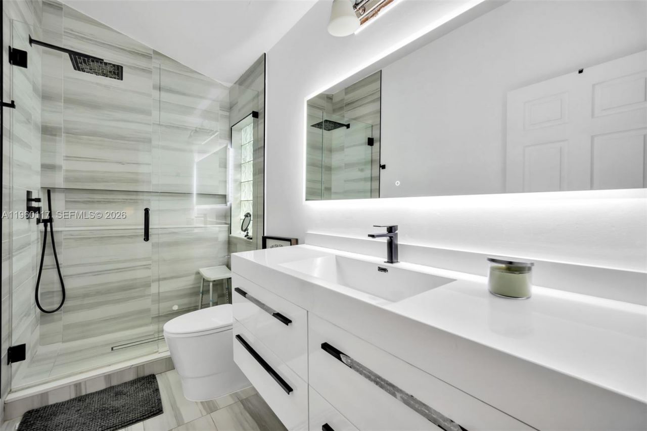 10337 Coventry Ct , Boca Raton, FL 33428 Photo