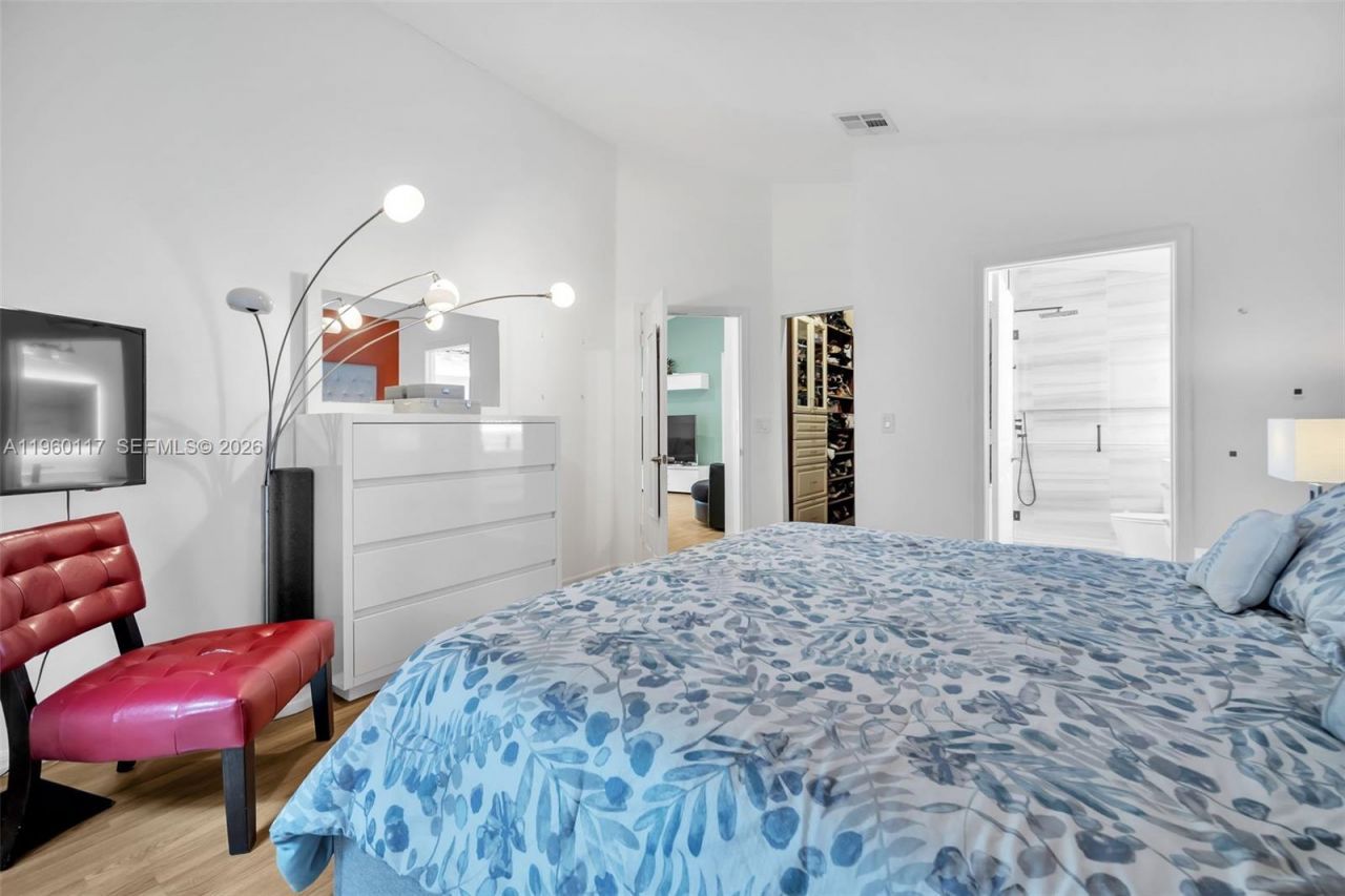 10337 Coventry Ct , Boca Raton, FL 33428 Photo