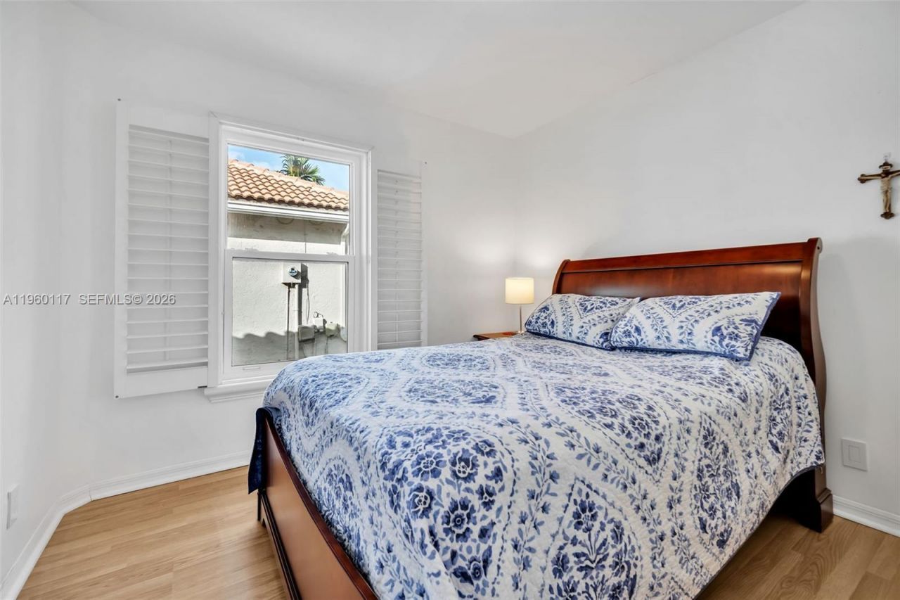 10337 Coventry Ct , Boca Raton, FL 33428 Photo