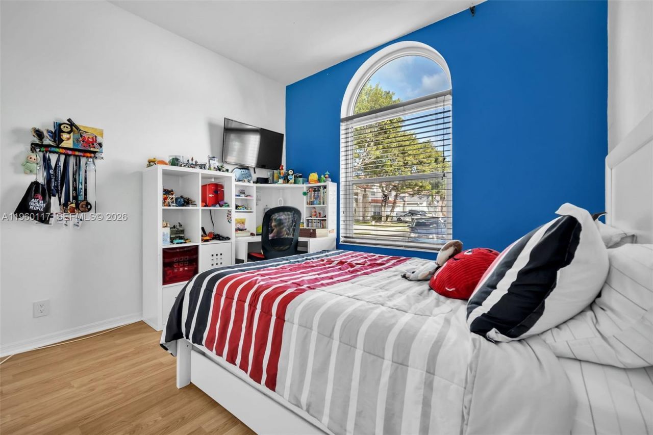 10337 Coventry Ct , Boca Raton, FL 33428 Photo