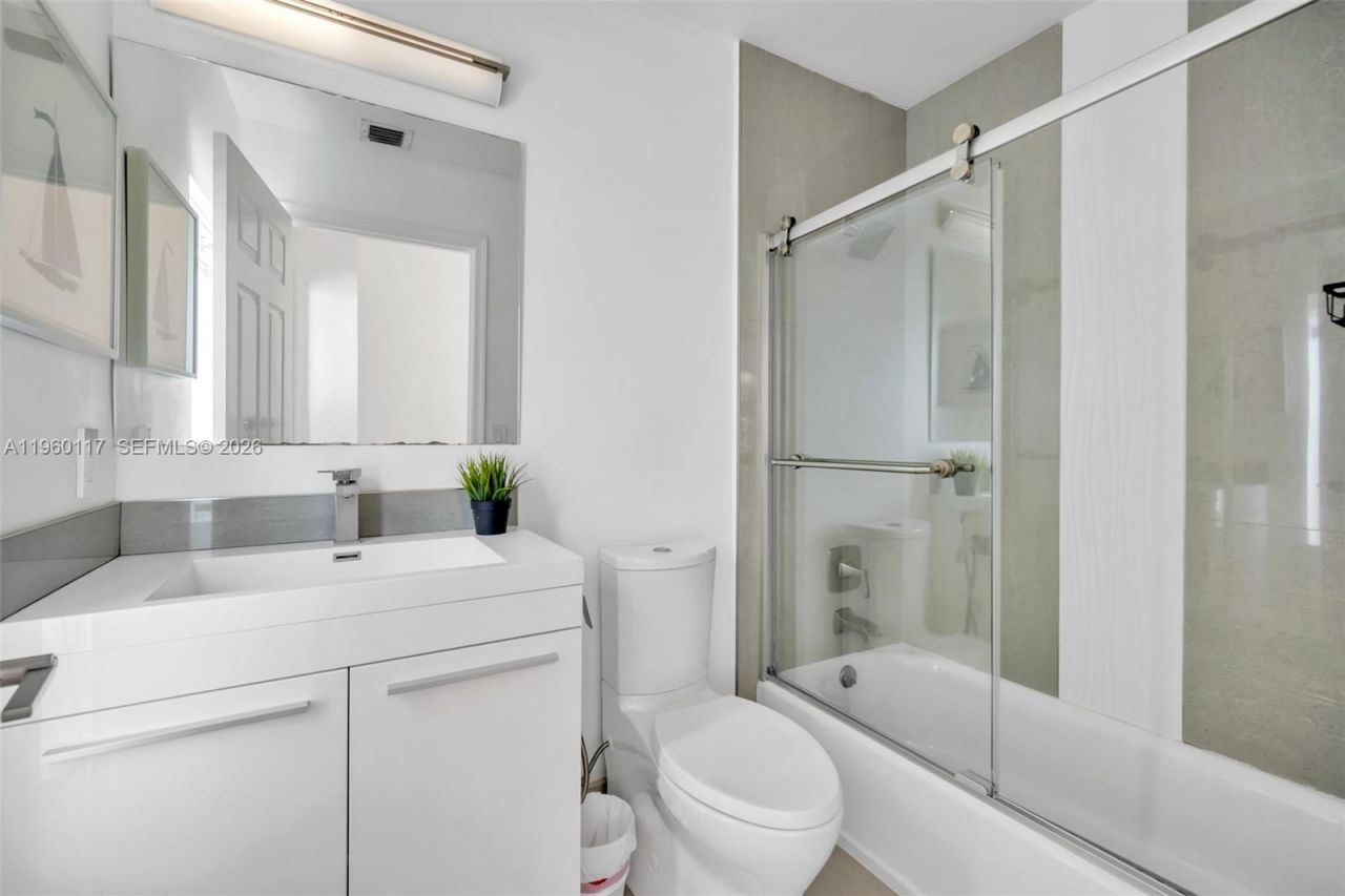 10337 Coventry Ct , Boca Raton, FL 33428 Photo