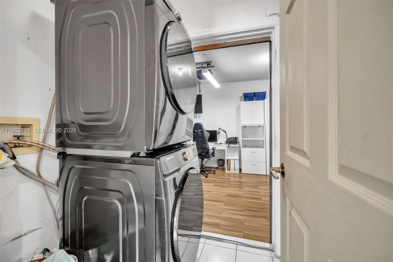 10337 Coventry Ct , Boca Raton, FL 33428 Photo