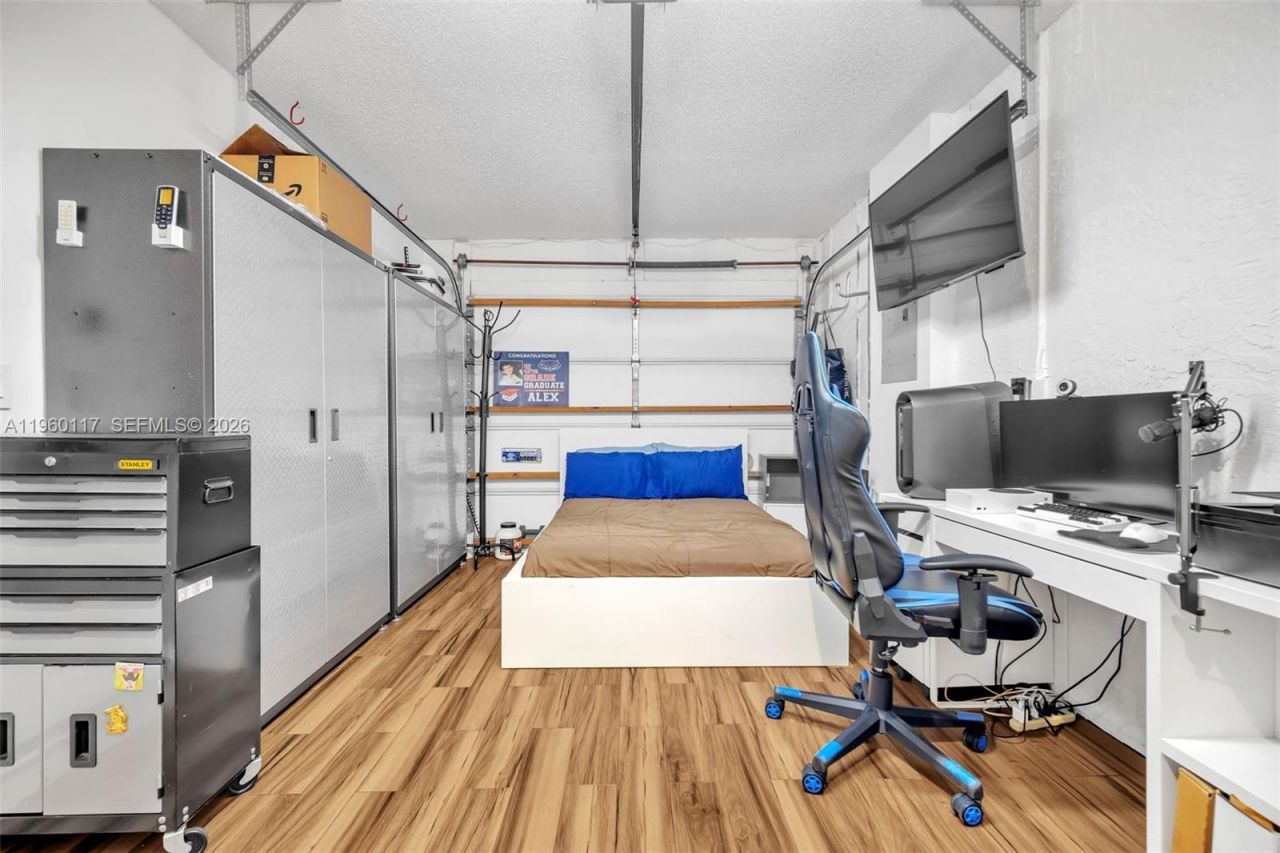 10337 Coventry Ct , Boca Raton, FL 33428 Photo