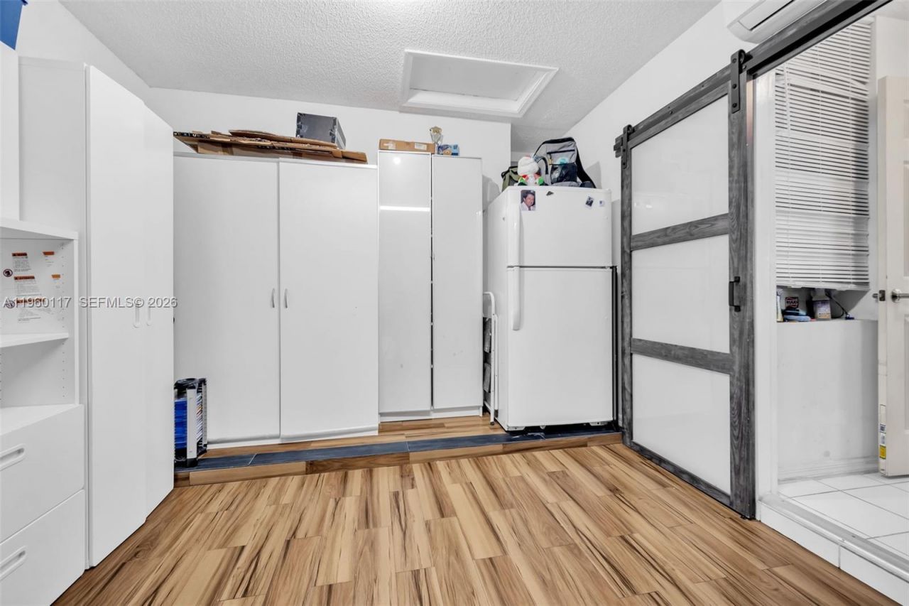 10337 Coventry Ct , Boca Raton, FL 33428 Photo