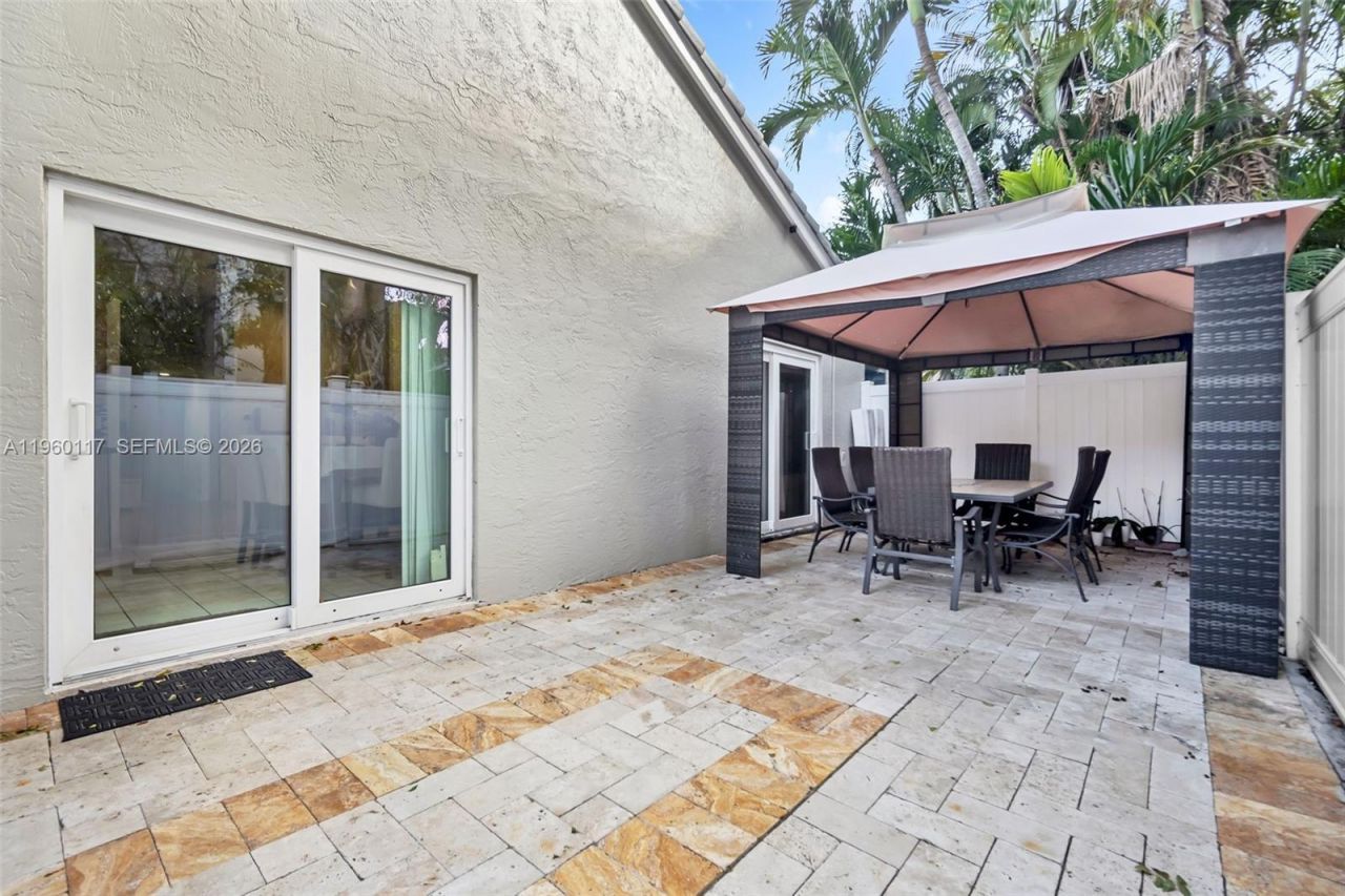 10337 Coventry Ct , Boca Raton, FL 33428 Photo