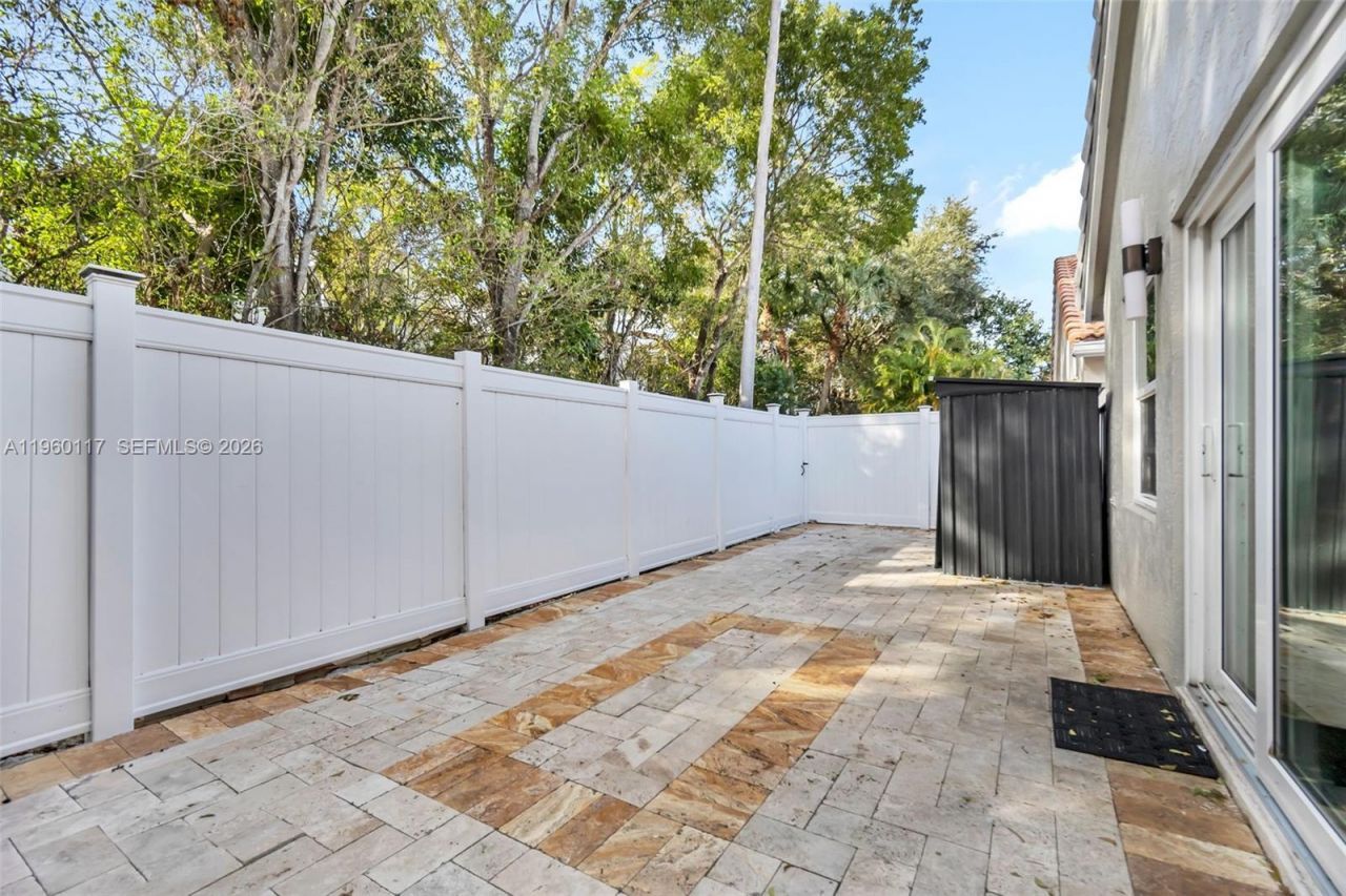 10337 Coventry Ct , Boca Raton, FL 33428 Photo