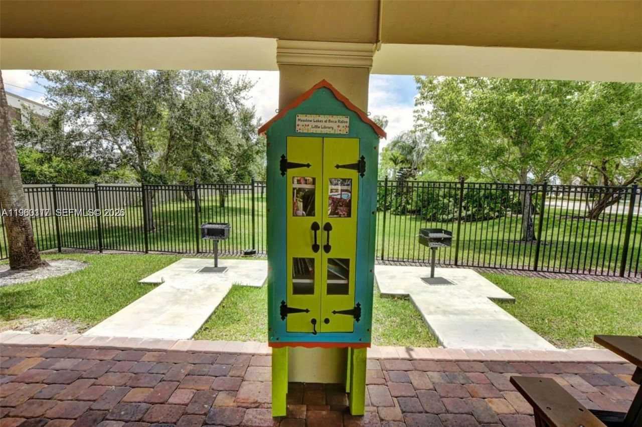 10337 Coventry Ct , Boca Raton, FL 33428 Photo