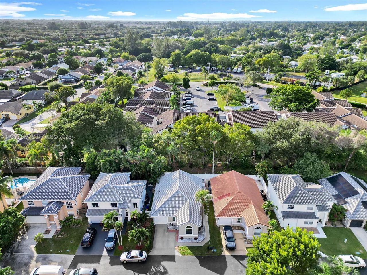 10337 Coventry Ct , Boca Raton, FL 33428 Photo