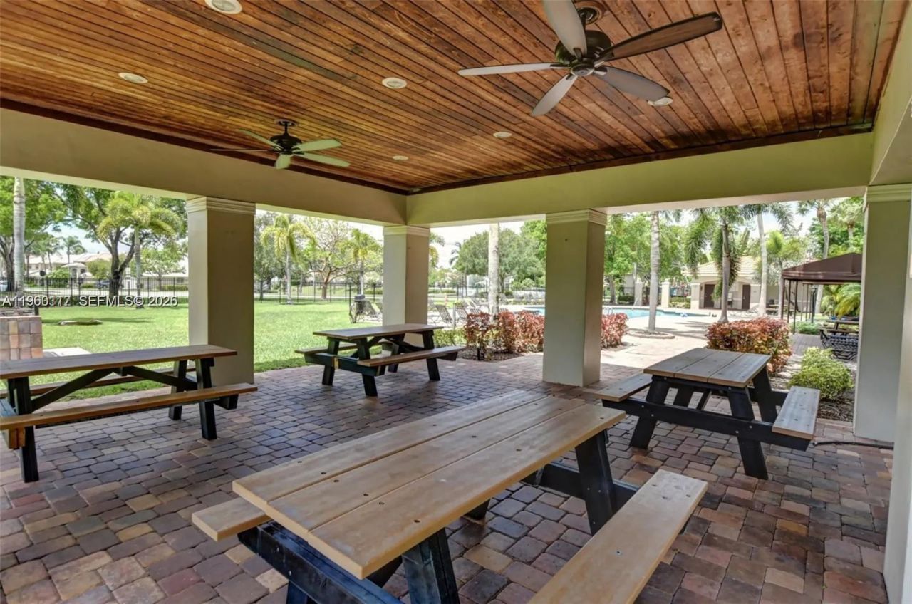 10337 Coventry Ct , Boca Raton, FL 33428 Photo