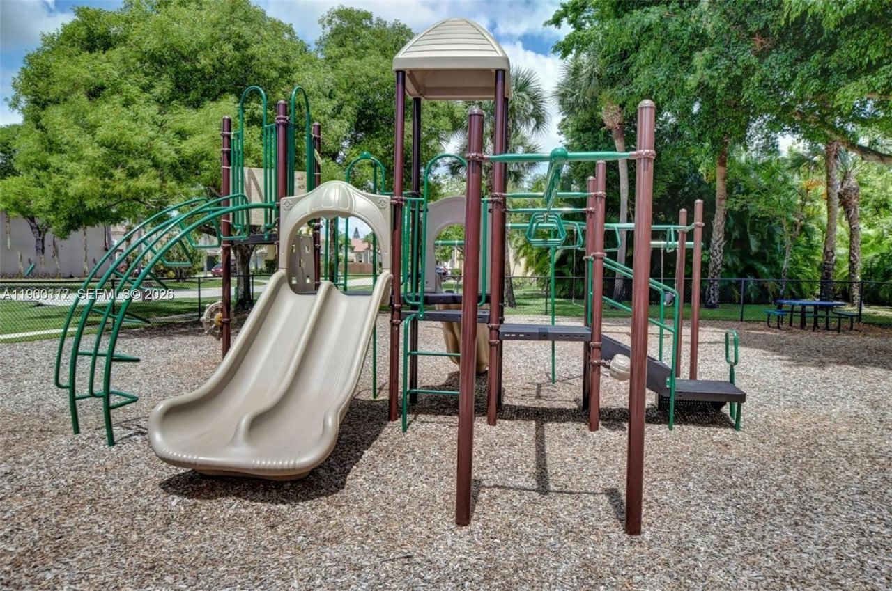 10337 Coventry Ct , Boca Raton, FL 33428 Photo