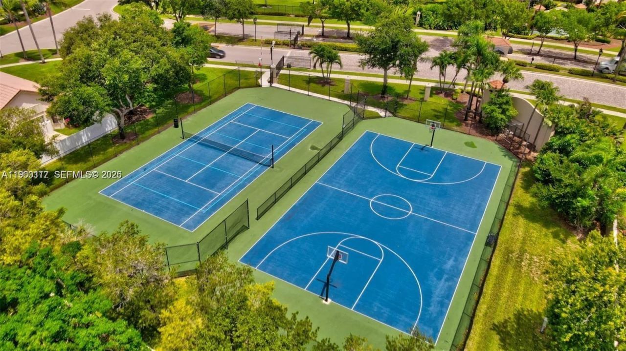 10337 Coventry Ct , Boca Raton, FL 33428 Photo