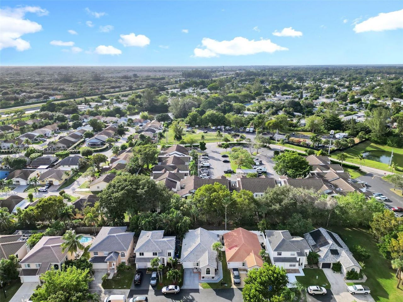 10337 Coventry Ct , Boca Raton, FL 33428 Photo