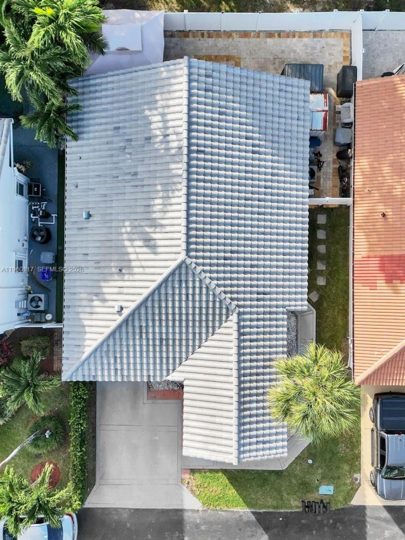 10337 Coventry Ct , Boca Raton, FL 33428 Photo