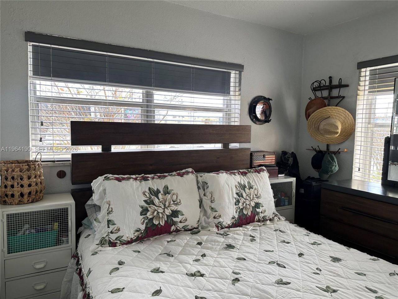 991 E 47th St, Hialeah, FL 33013 Photo