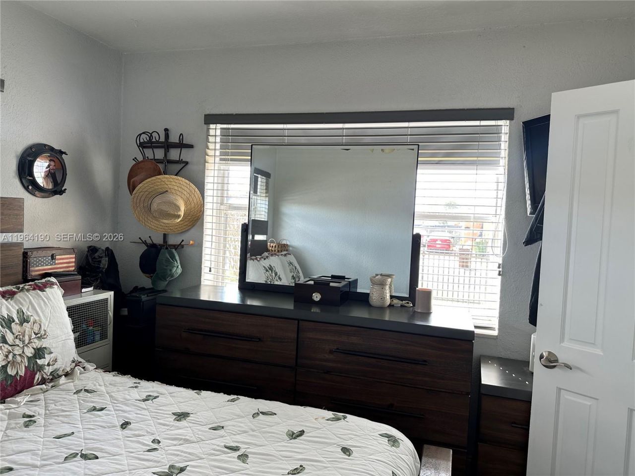 991 E 47th St, Hialeah, FL 33013 Photo