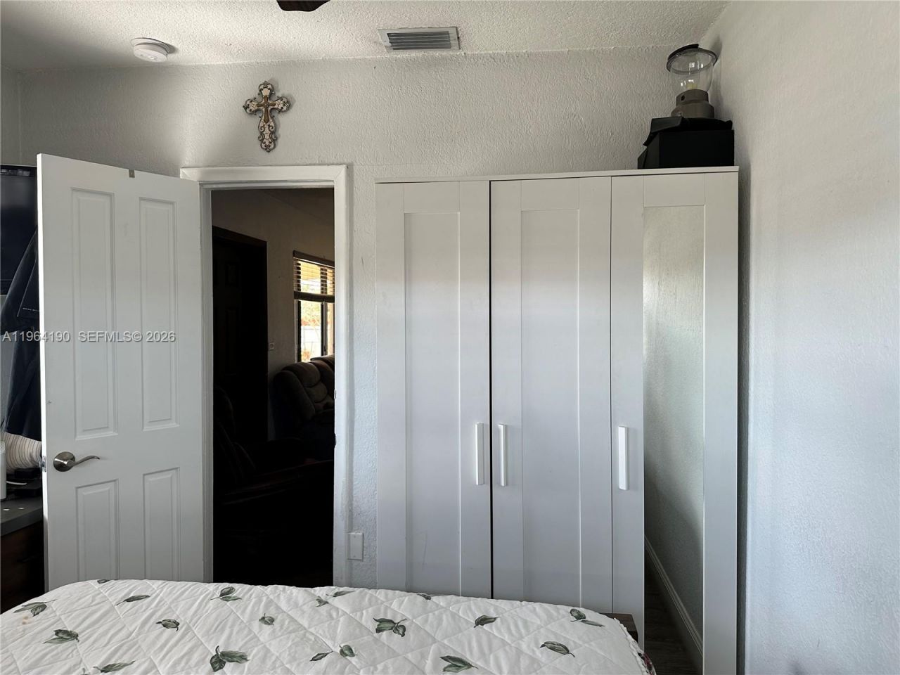 991 E 47th St, Hialeah, FL 33013 Photo