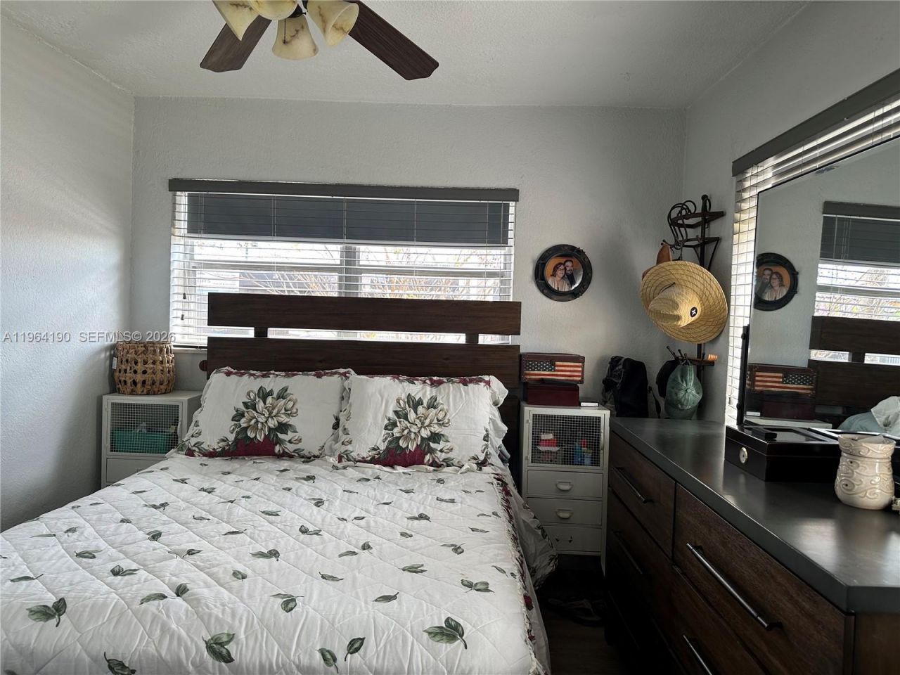 991 E 47th St, Hialeah, FL 33013 Photo