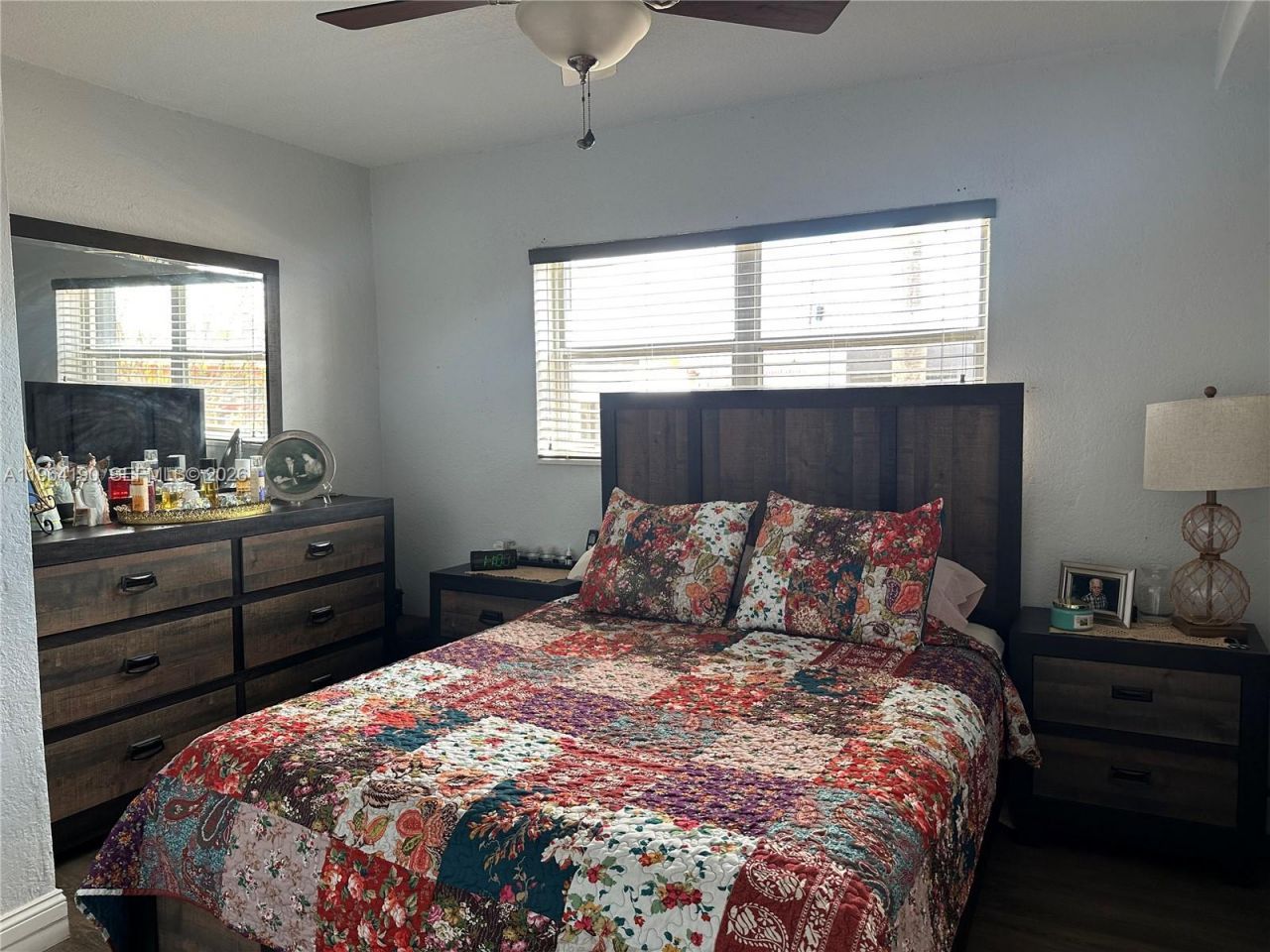 991 E 47th St, Hialeah, FL 33013 Photo