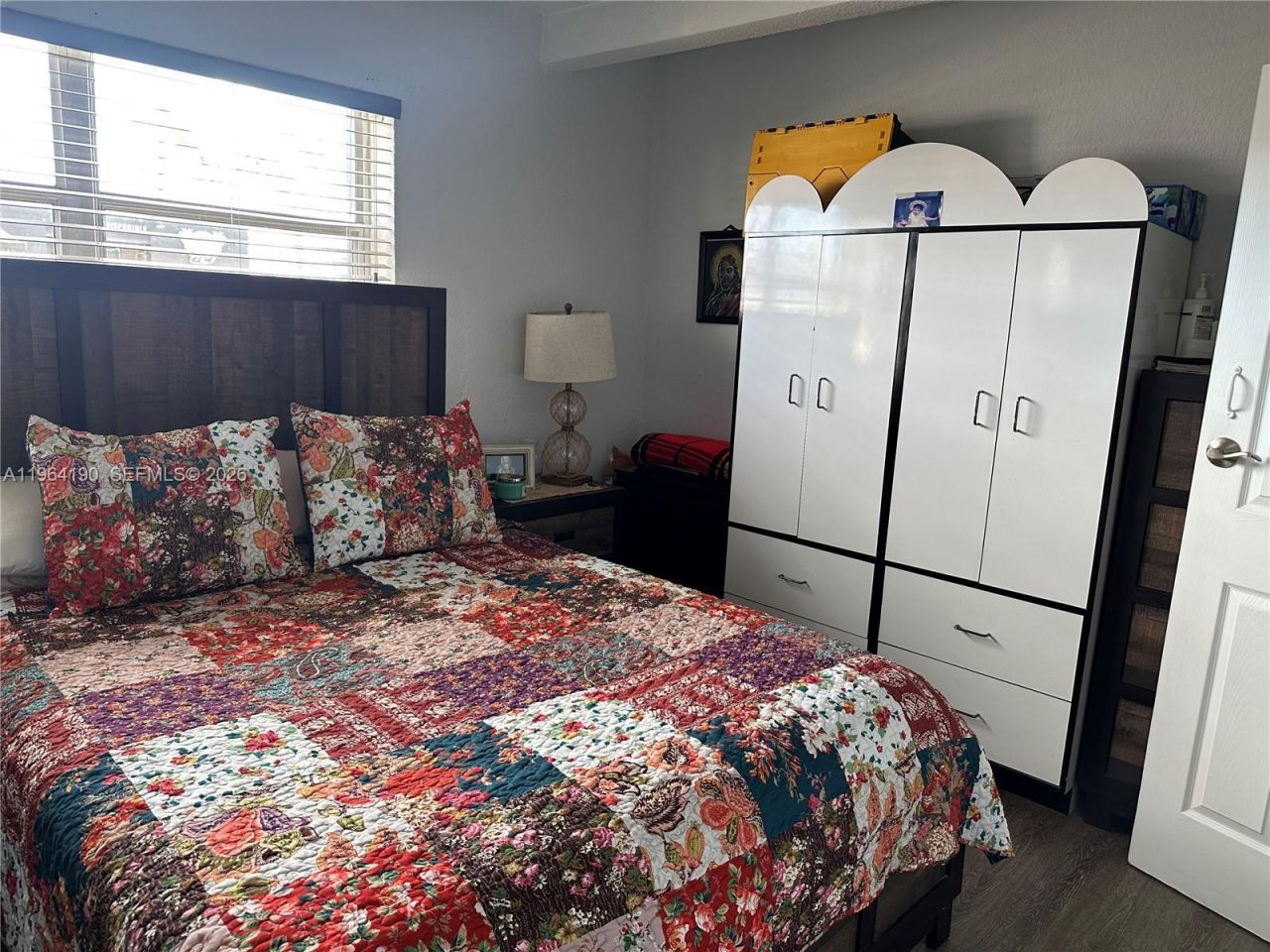 991 E 47th St, Hialeah, FL 33013 Photo