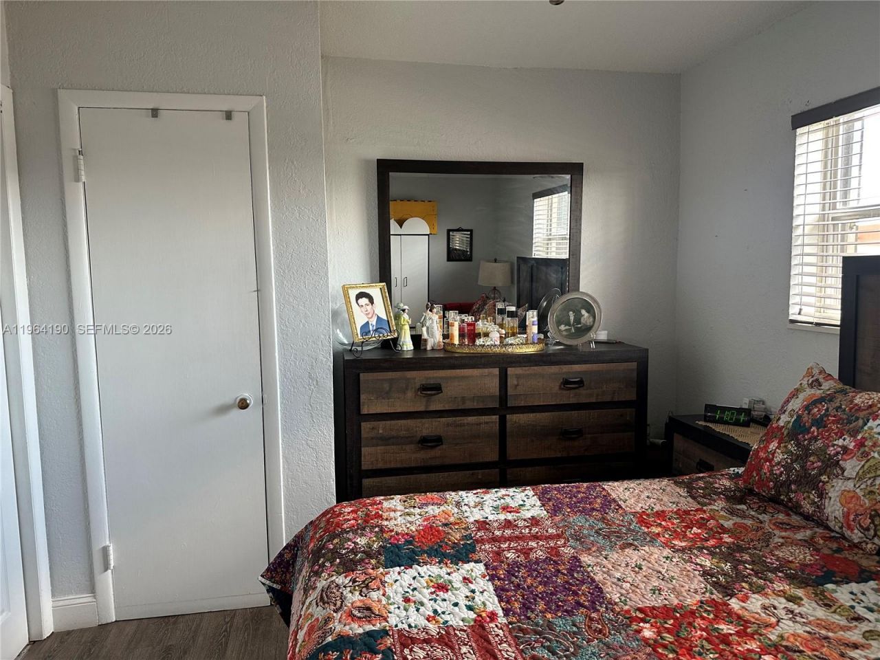 991 E 47th St, Hialeah, FL 33013 Photo