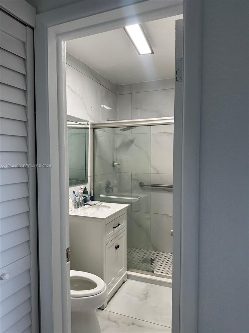 991 E 47th St, Hialeah, FL 33013 Photo