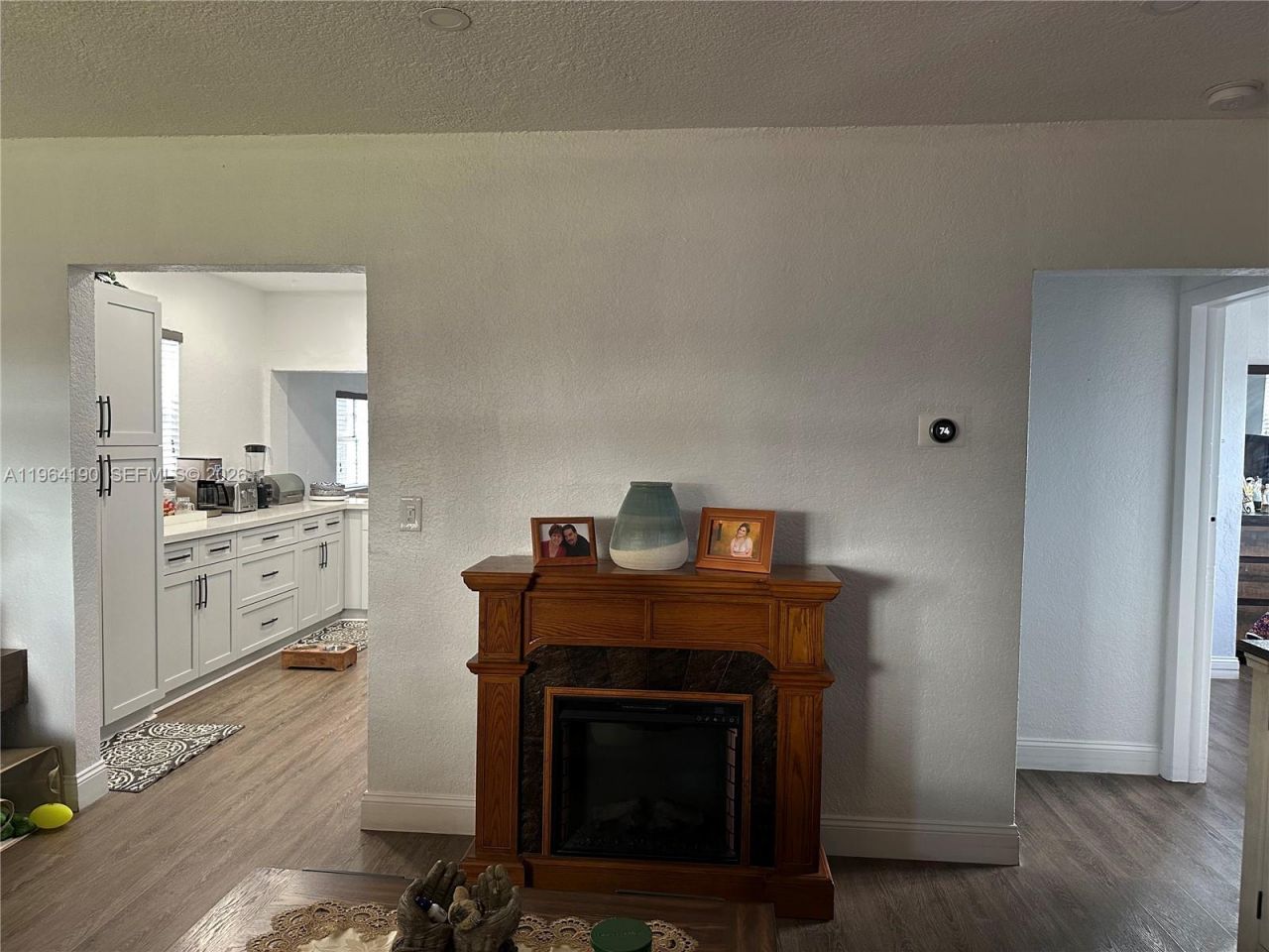 991 E 47th St, Hialeah, FL 33013 Photo