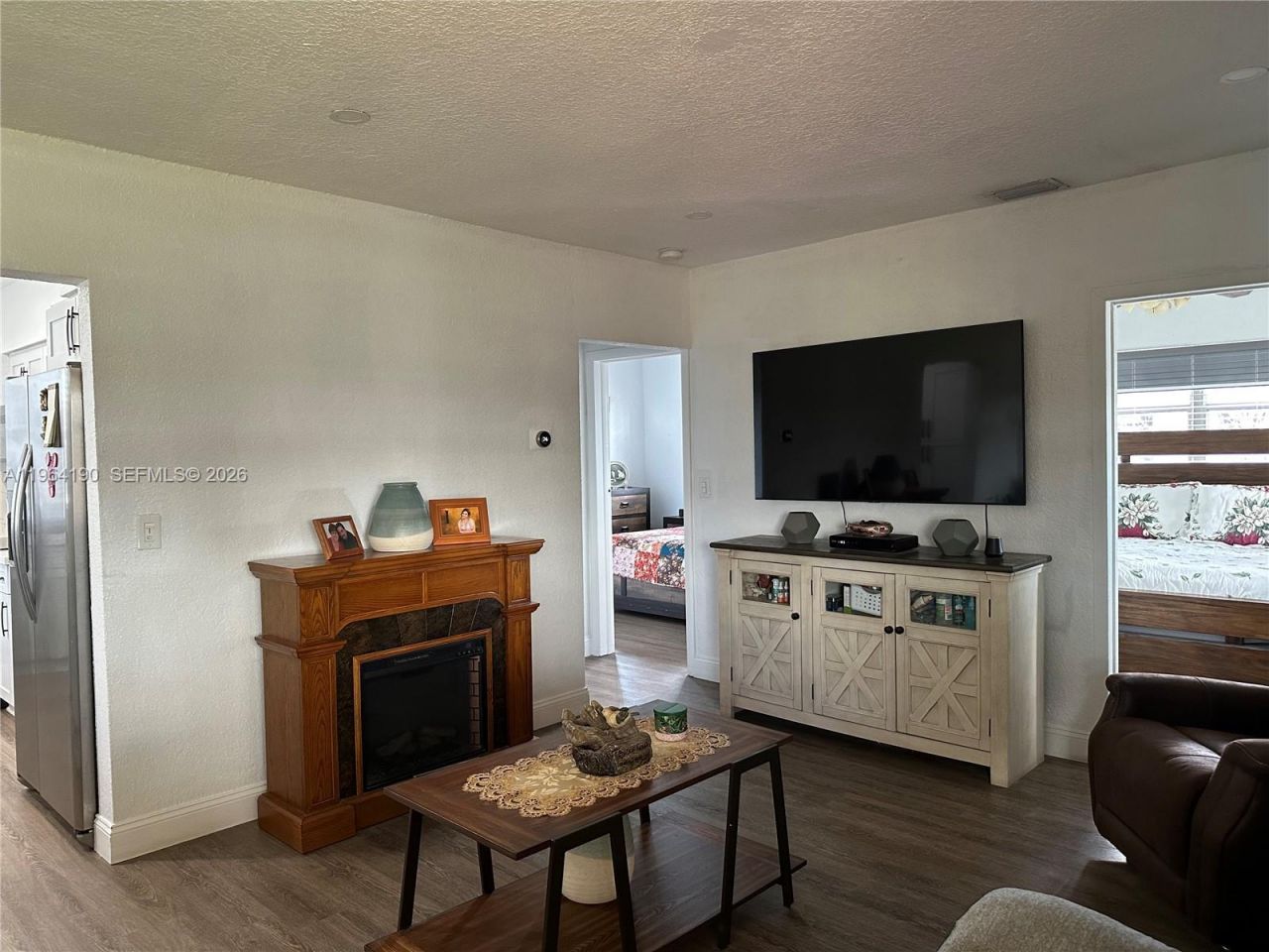 991 E 47th St, Hialeah, FL 33013 Photo