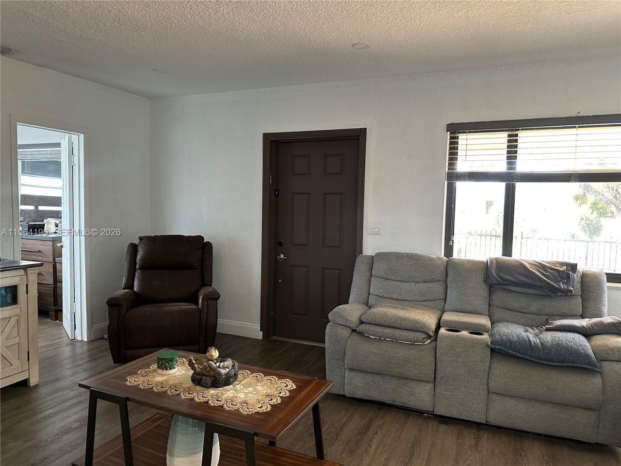 991 E 47th St, Hialeah, FL 33013 Photo