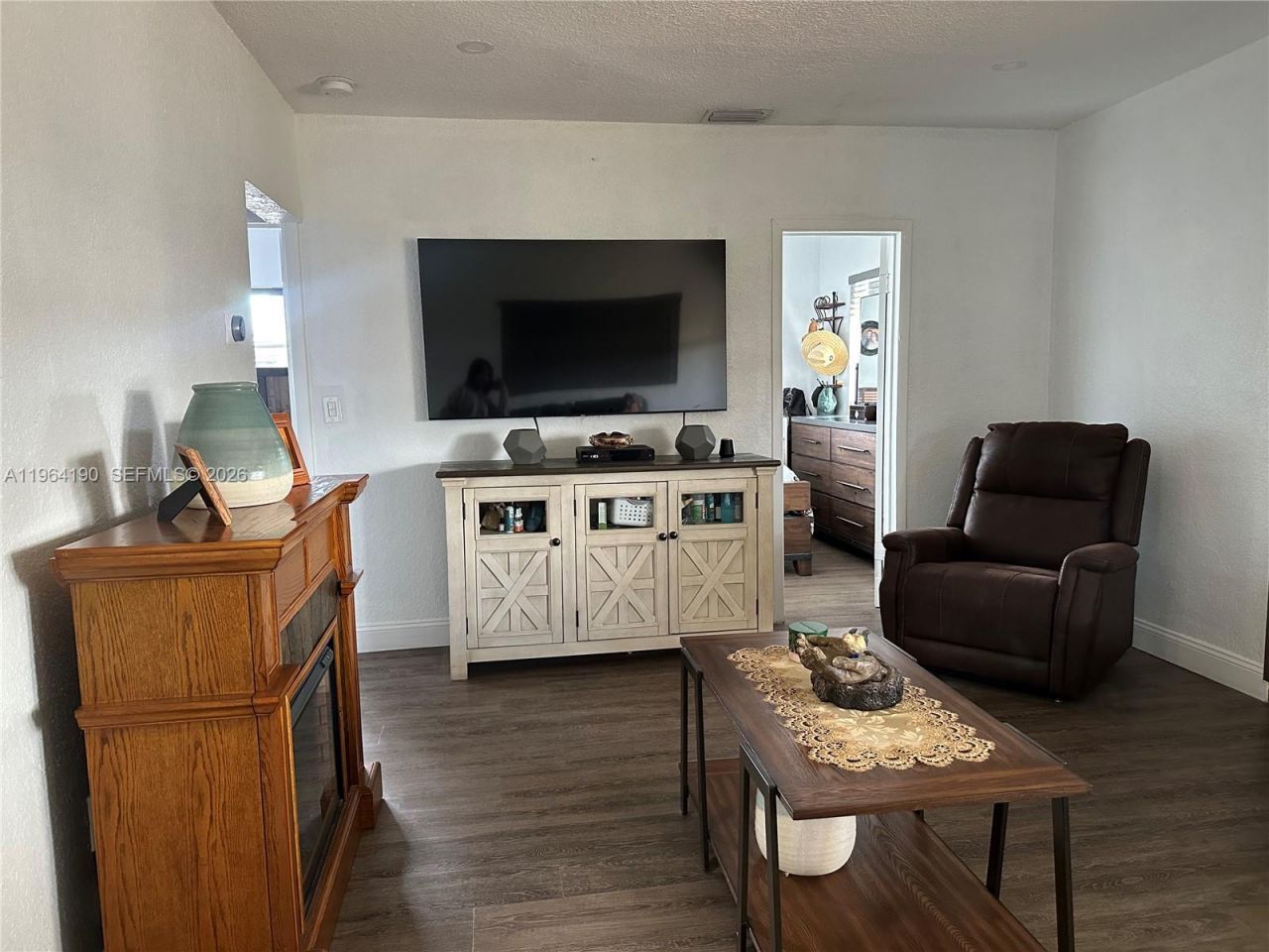 991 E 47th St, Hialeah, FL 33013 Photo