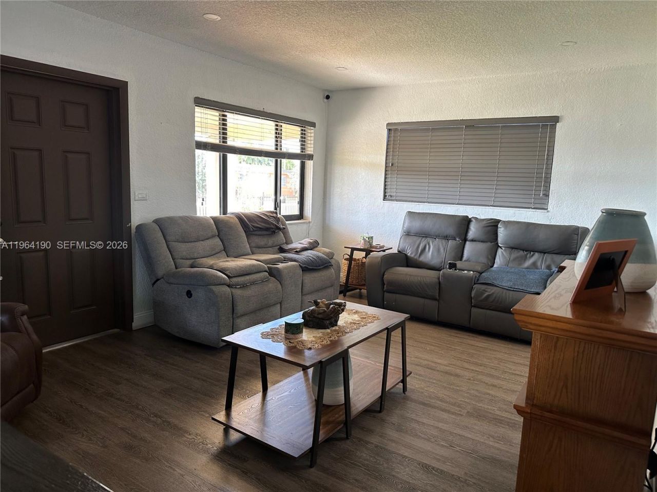 991 E 47th St, Hialeah, FL 33013 Photo