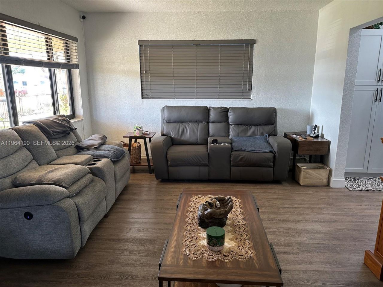 991 E 47th St, Hialeah, FL 33013 Photo