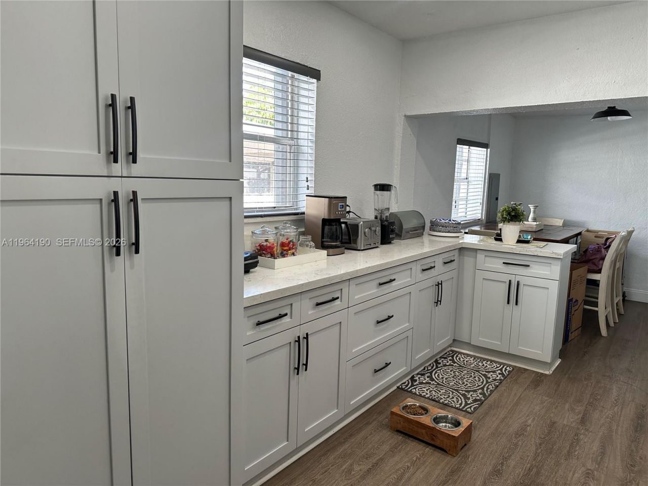 991 E 47th St, Hialeah, FL 33013 Photo