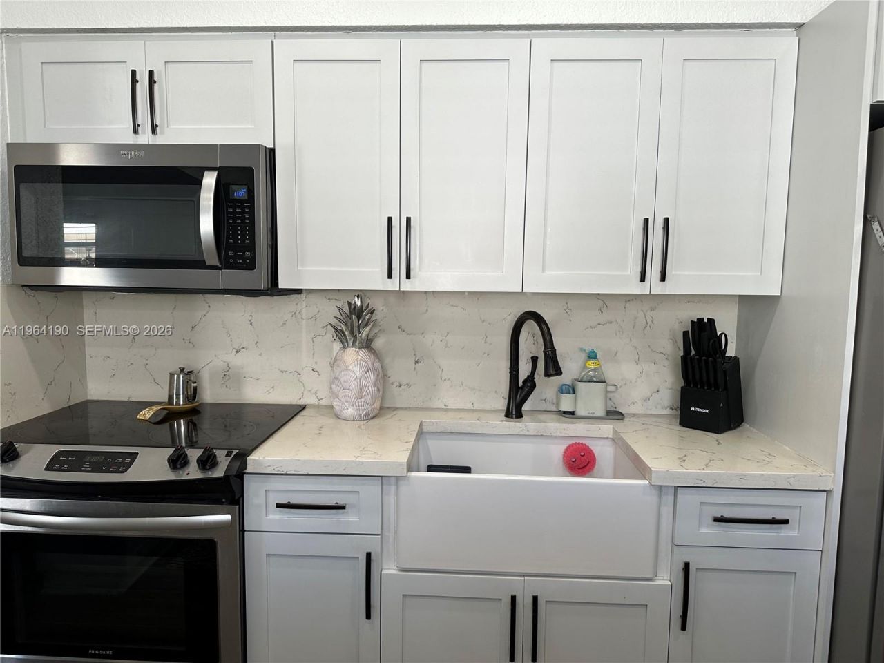 991 E 47th St, Hialeah, FL 33013 Photo