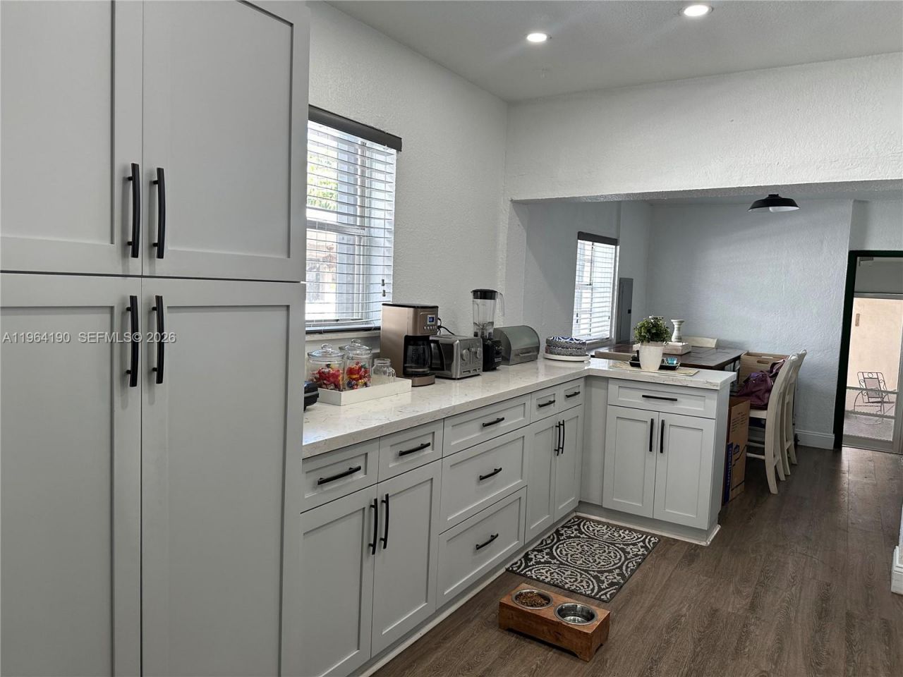 991 E 47th St, Hialeah, FL 33013 Photo